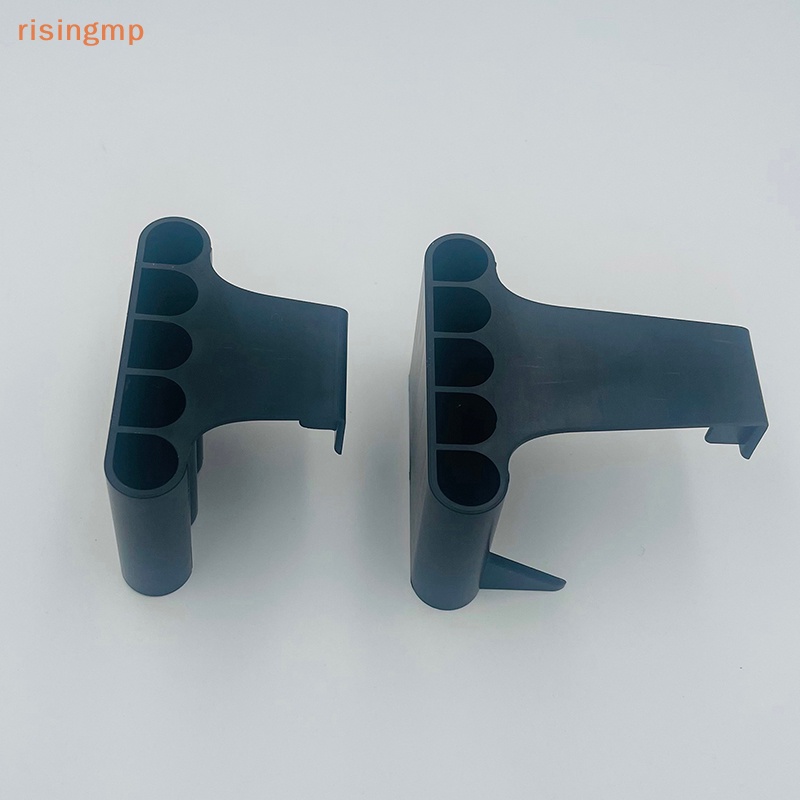 Giỏ Trồng Cây Trang Trí Bể Cá Tích Hợp Tích Hợp Tiện Lợi