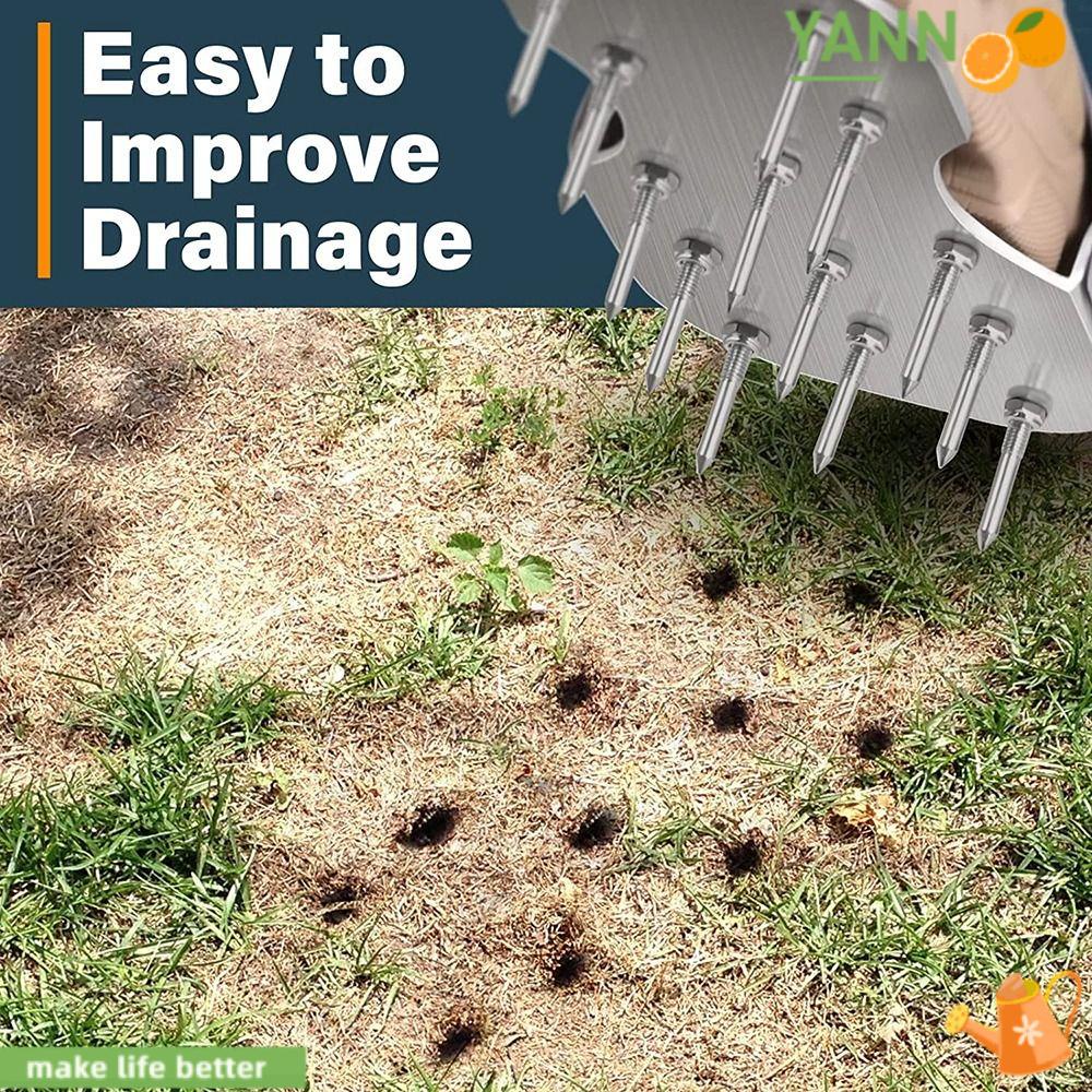 Dụng Cụ Sục Khí Cho Máy Cắt Cỏ 1 Đầu Điều Chỉnh Tiện Dụng