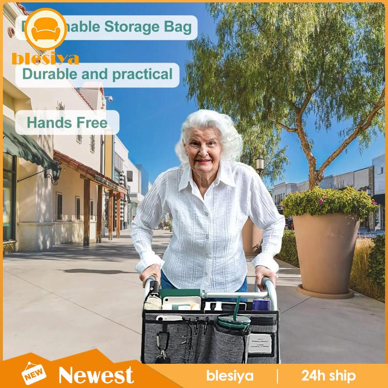 Túi Tote Đựng Đồ Mua Sắm Có Thể Gấp Gọn Tiện Dụng