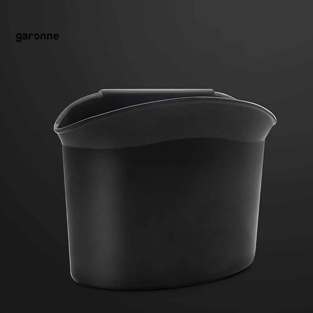 Thùng Rác Treo Xe Hơi Tái Chế Được Thông Dụng