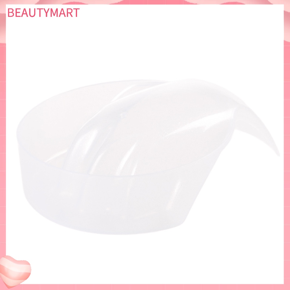 Bát Ngâm Da Chết DIY Chuyên Dụng Cho Salon Làm Móng