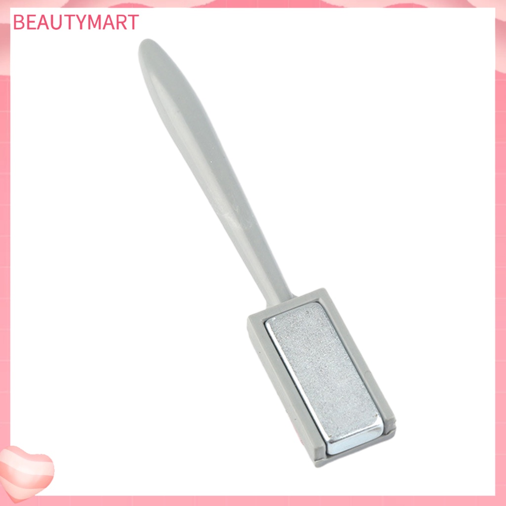 Miếng Dán Tạo Hiệu Ứng Mắt Mèo 3D Đa Năng Cho Nữ