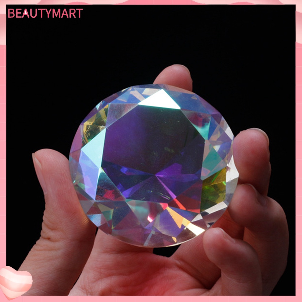 Tô Đựng Bột Làm Móng Bằng Acrylic Chống Mòn Tiện Dụng Cho Salon