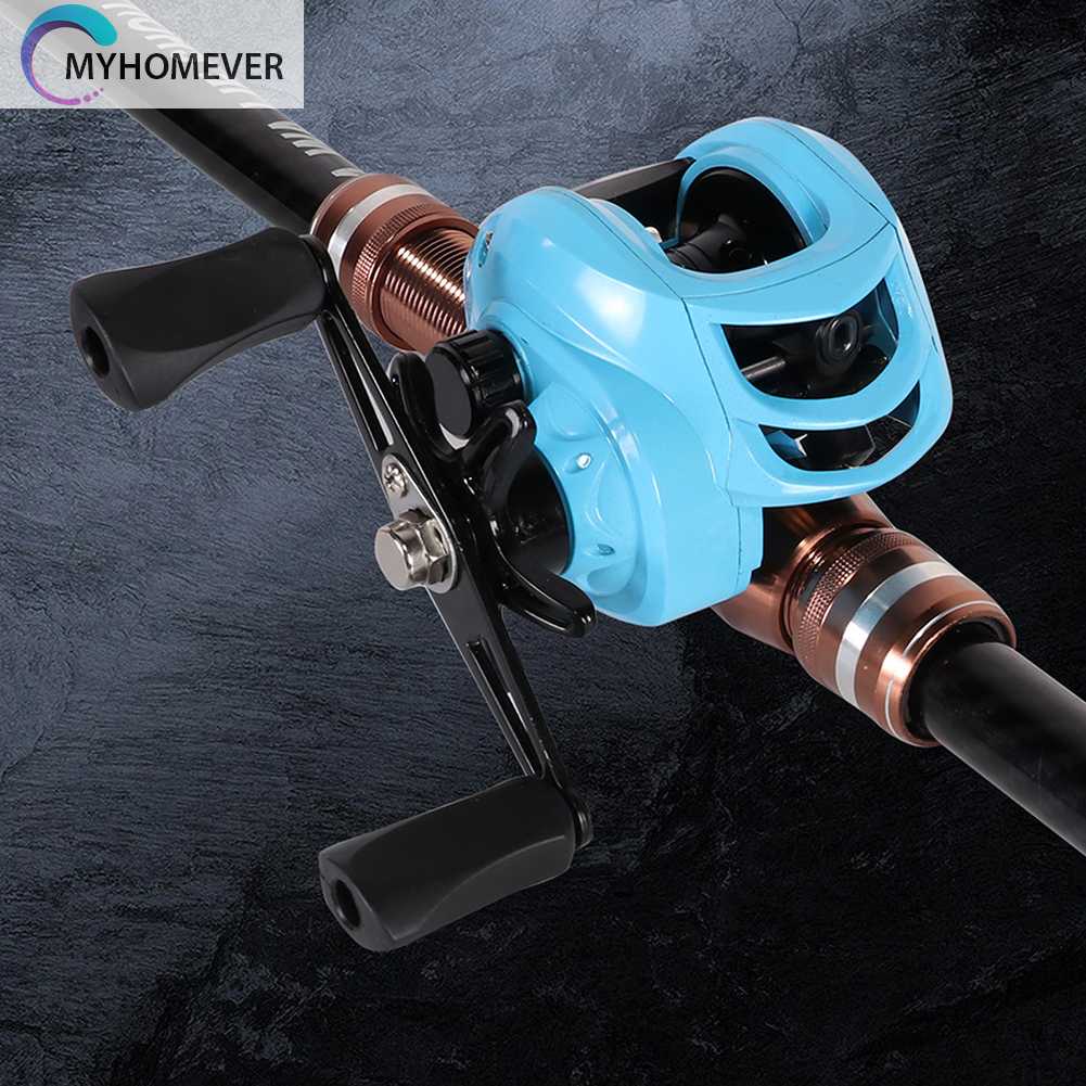 Máy Câu Cá 7.2 / 1 Chất Lượng Cao