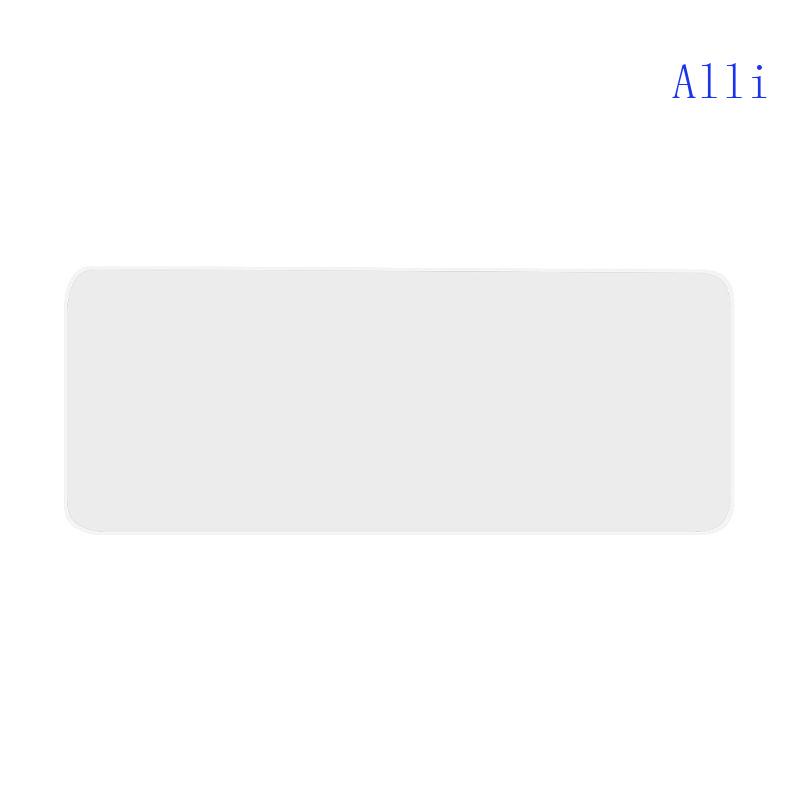 Miếng Dán Bảo Vệ Bàn Phím Chống Nước Thông Dụng