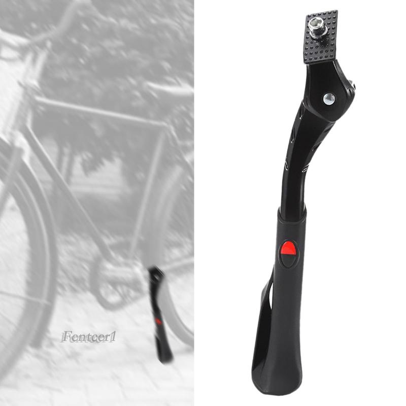 Chân Chống Xe Đạp Fenteer1 24in Đến 29in