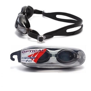 Kính bơi cận View nhập khẩu Nhật Bản