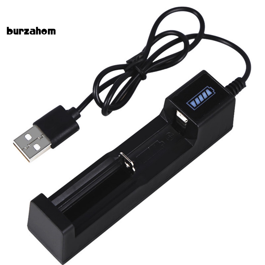 Cốc Sạc USB Màu Đen Khối Lượng Nhẹ Thông Dụng Cho Đi Du Lịch