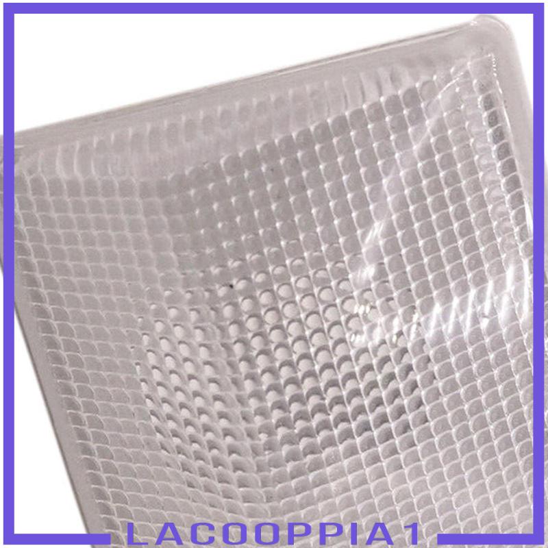 [Lacooppia1] 8200343322Vỏ Bọc Chỉ Báo Siêu Bền Tiện Dụng Cho III