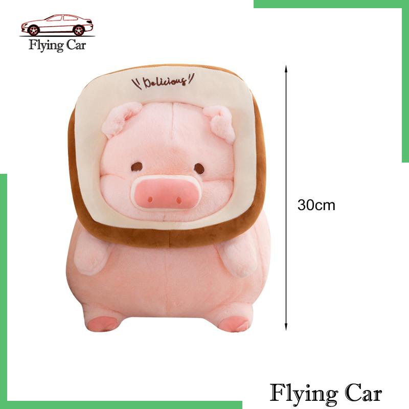 Bộ Dụng Cụ Làm Móng Chuyên Dụng Tiện Lợi