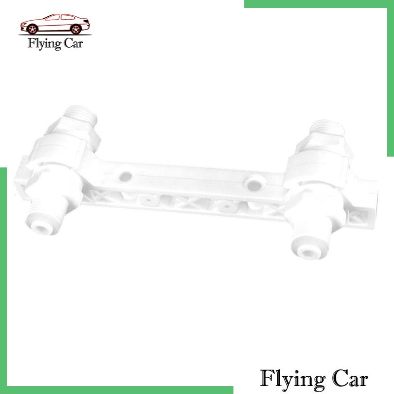 1 Đầu Nối Vòi Nước Có Áp Suất Dùng Trong Nhà Tắm Gia Đình Lzdjfmy2