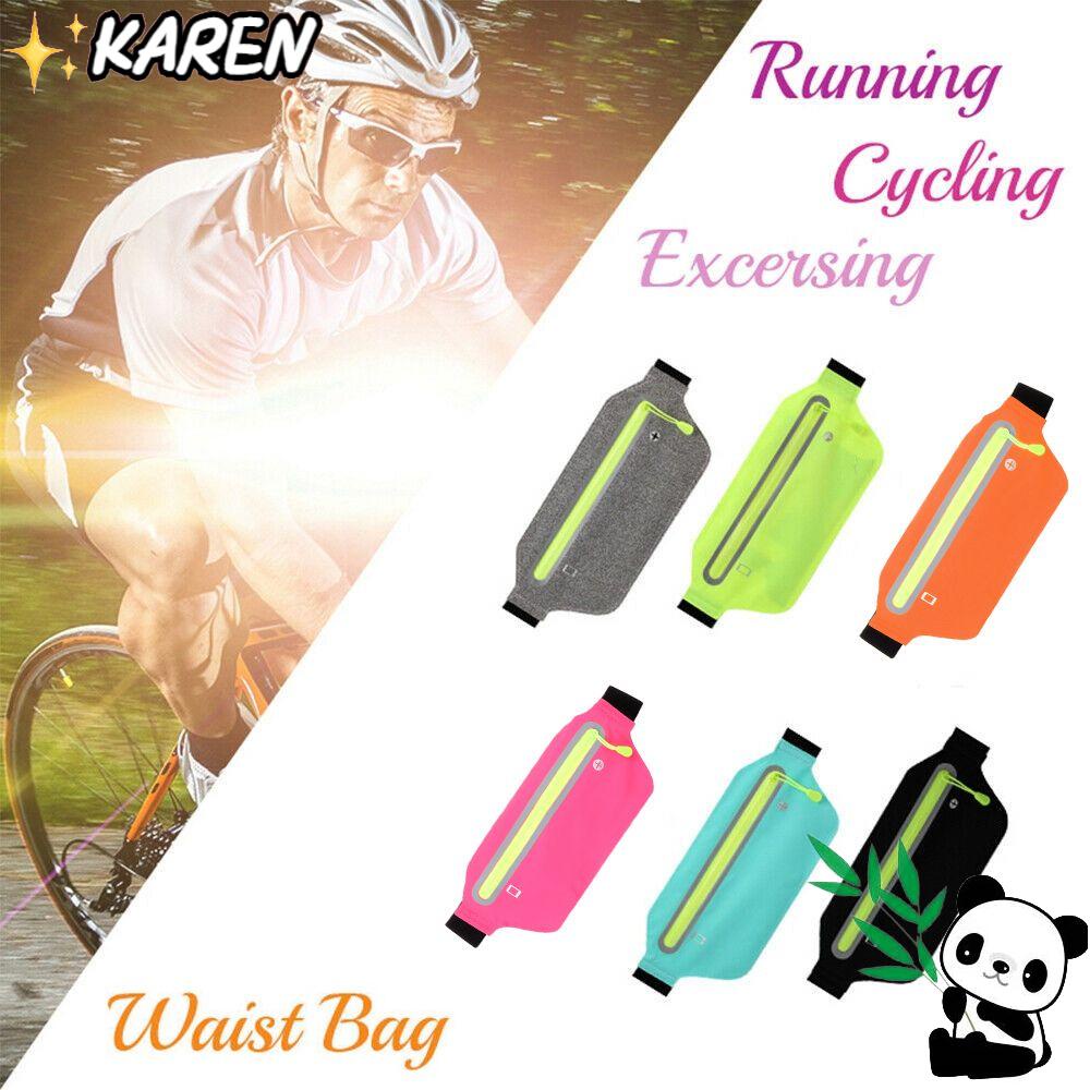 Túi Đeo Hông Đựng Đồ Thời Trang Cá Tính Cho Nữ