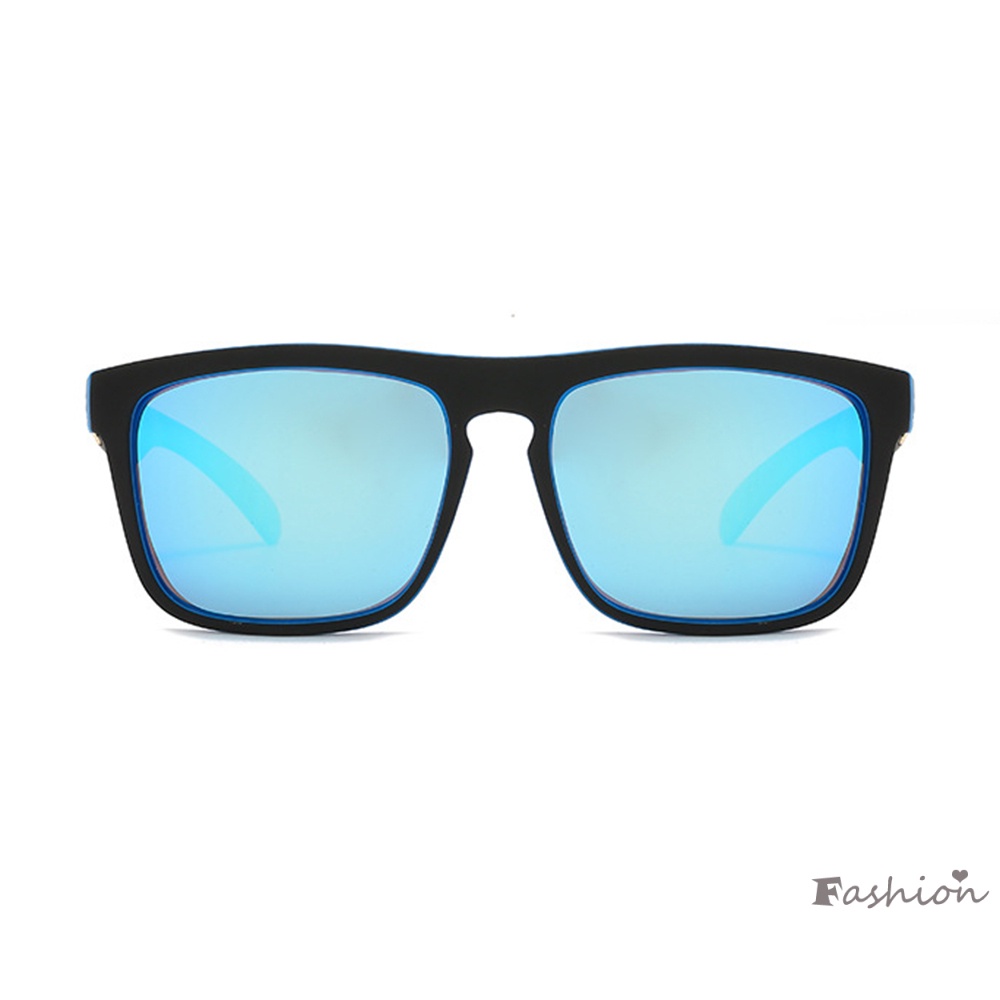 Kính Mát Phân Cực Chất Lượng Cao