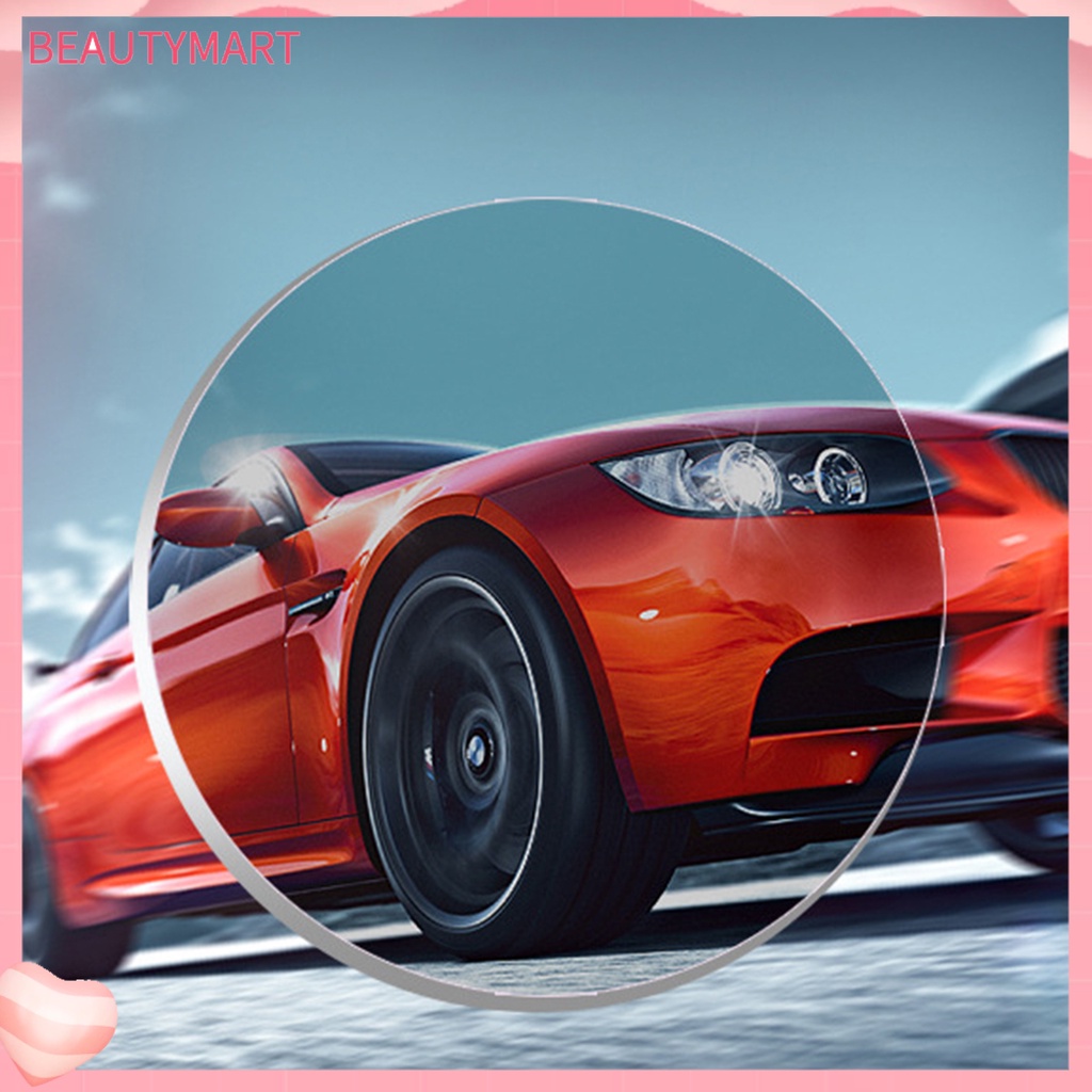 Kính Mát Phân Cực Chống Tia UV Chống Lóa Dành Cho Nam