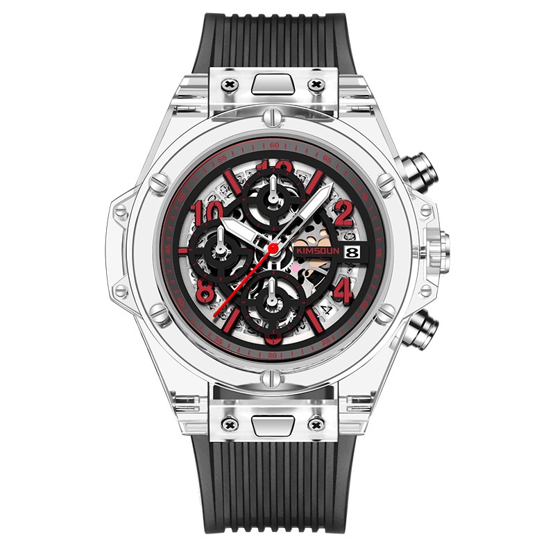 Đồng Hồ Cặp Kimsdun 1984B