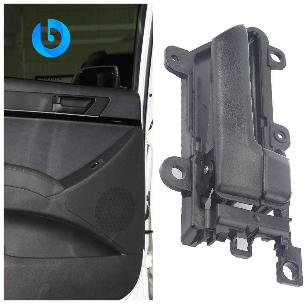 Tay Nắm Cửa Bên Phải Cho Xe Hơi Hyundai Veracruz 2007-2012