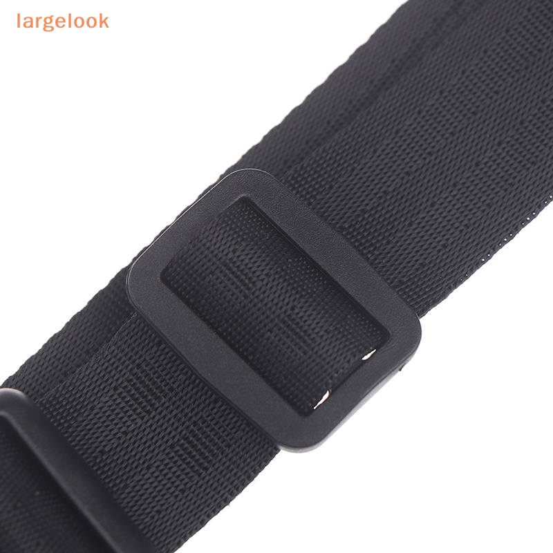 [Biglook] Tay Cầm Hỗ Trợ Xe Hơi Có Móc Tự Động Có Thể Tháo Rời Cho Người Lớn Tuổi