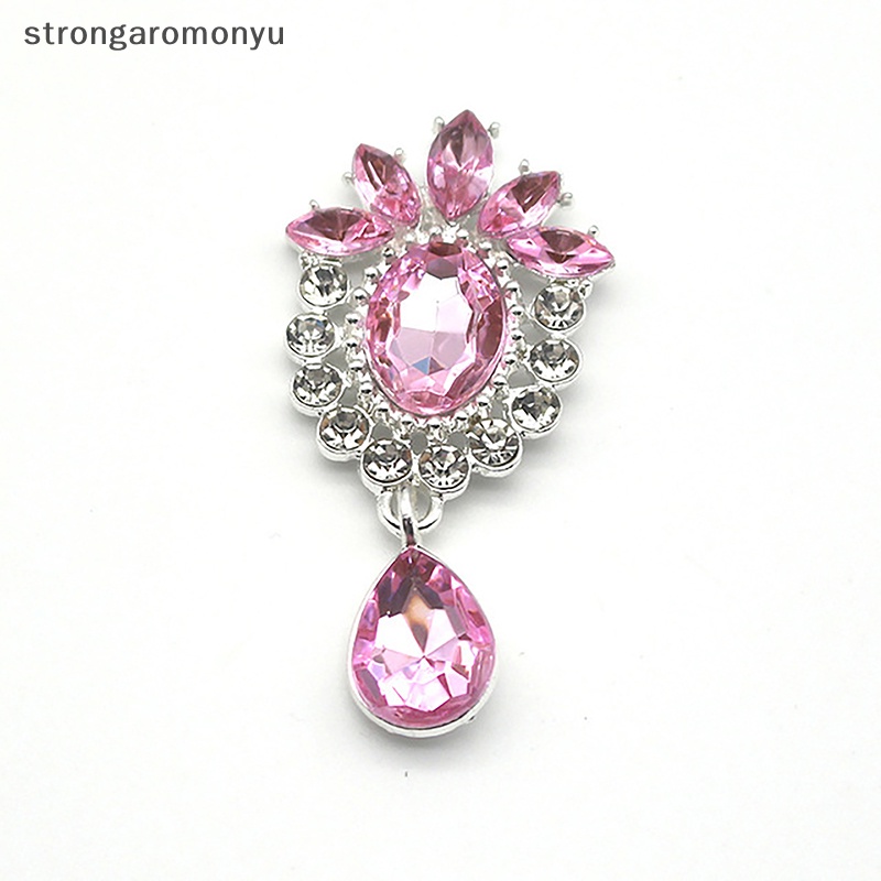 Thiệp Mời Đám Cưới Chất Liệu Hợp Kim Acrylic Kích Thước 24 * 50mm