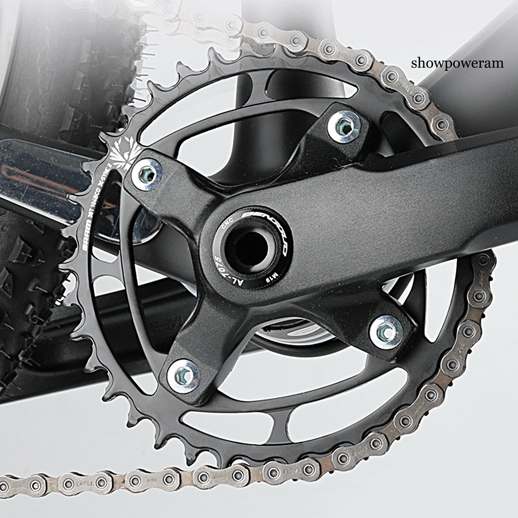 Ốc Vít Bằng Hợp Kim Nhôm Chống Ăn Mòn Chống Ăn Mòn Cho Xe Đạp