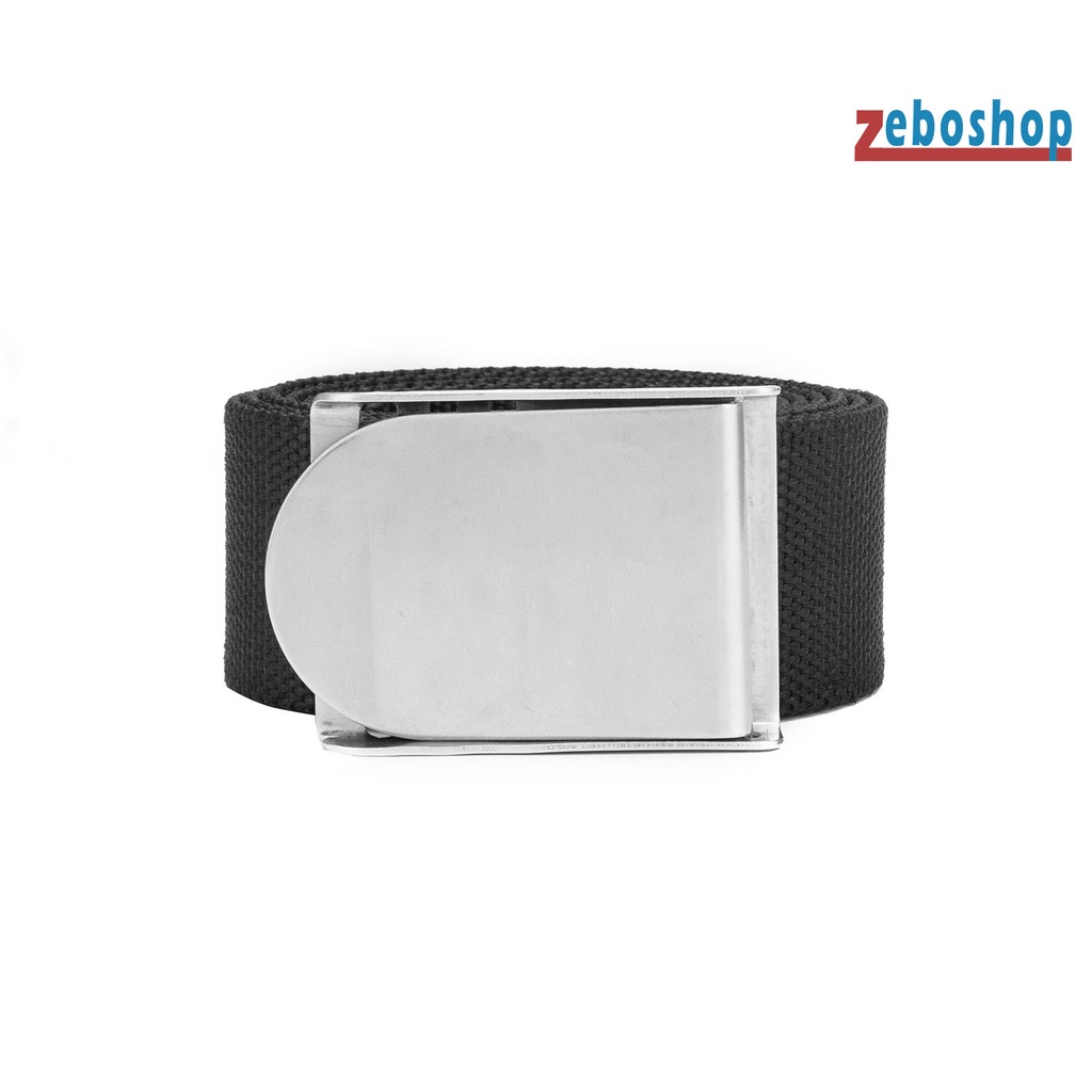 Khóa Thắt Lưng Bằng Thép Không Gỉ Thân Thiện Với Môi Trường Khi Lặn