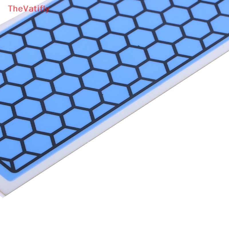 [Thevalifly] Set 2 Máy Phát Ozone Bằng Gốm Hai Đầu Tích Hợp Đĩa Gốm Ozone Nóng