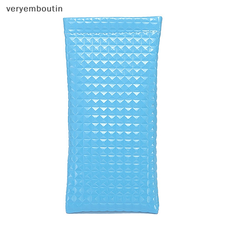 Túi Da PU Đựng Mắt Kính Tiện Dụng