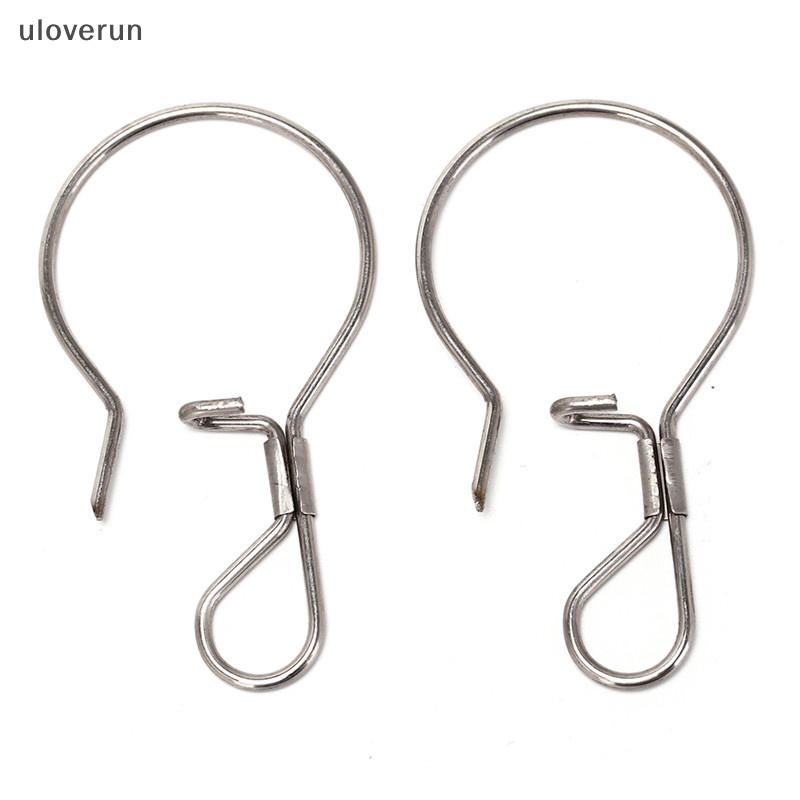 Set 2 Móc Kẹp Treo Ba Lô Đa Năng Tiện Dụng