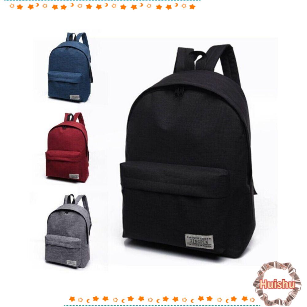 Ba Lô Du Lịch Thể Thao Sức Chứa Lớn