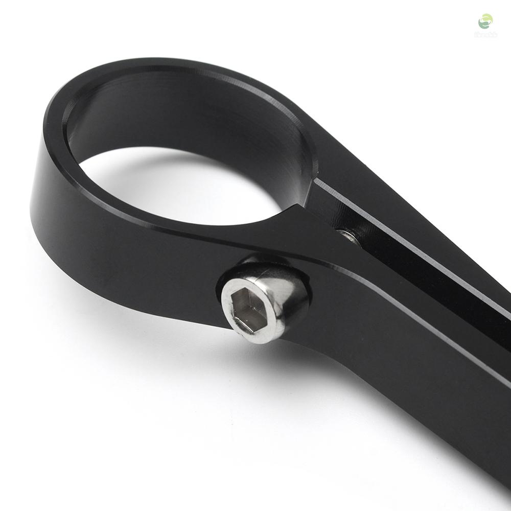 Set 2 Gương Chiếu Hậu Chuyên Dụng Cho Xe Mô Tô Triumph Speed Three