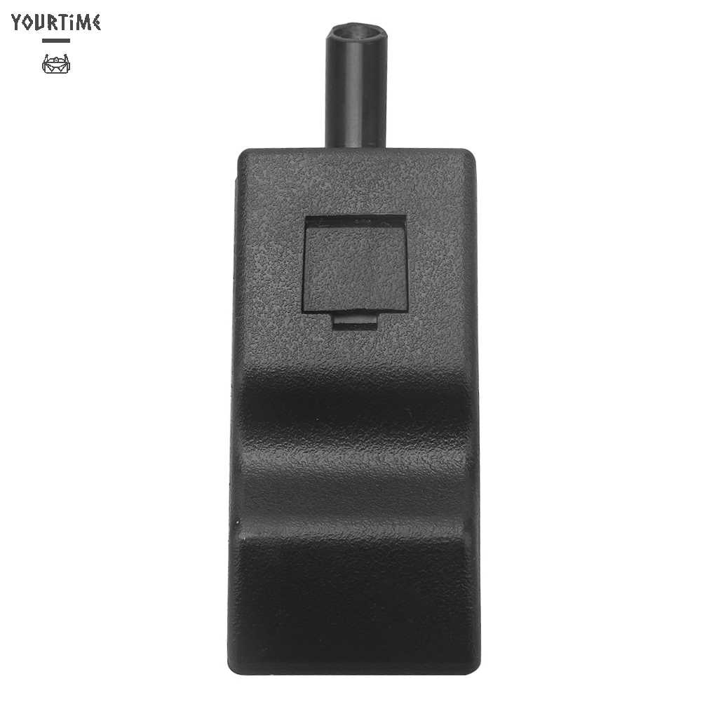 Bộ Ổ Khóa + Dụng Cụ Chuyên Dụng Cho Chevy Silverado 1500 2500 3500 07-13 15844616