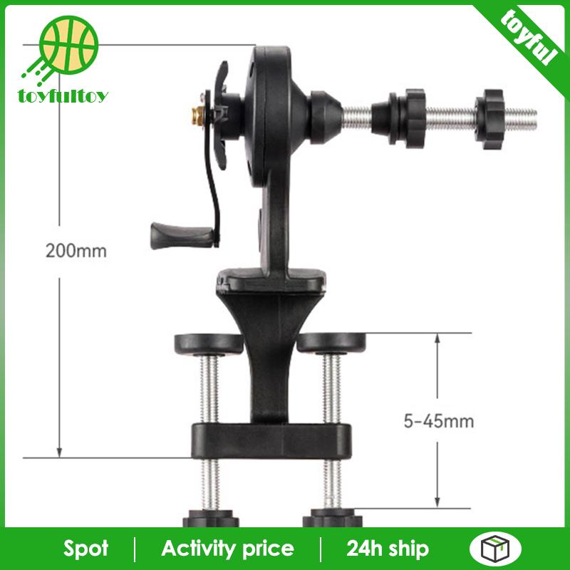 Guồng Quay Dây Câu Cá Chuyên Dụng Cho Hoạt Động Ngoài Trời