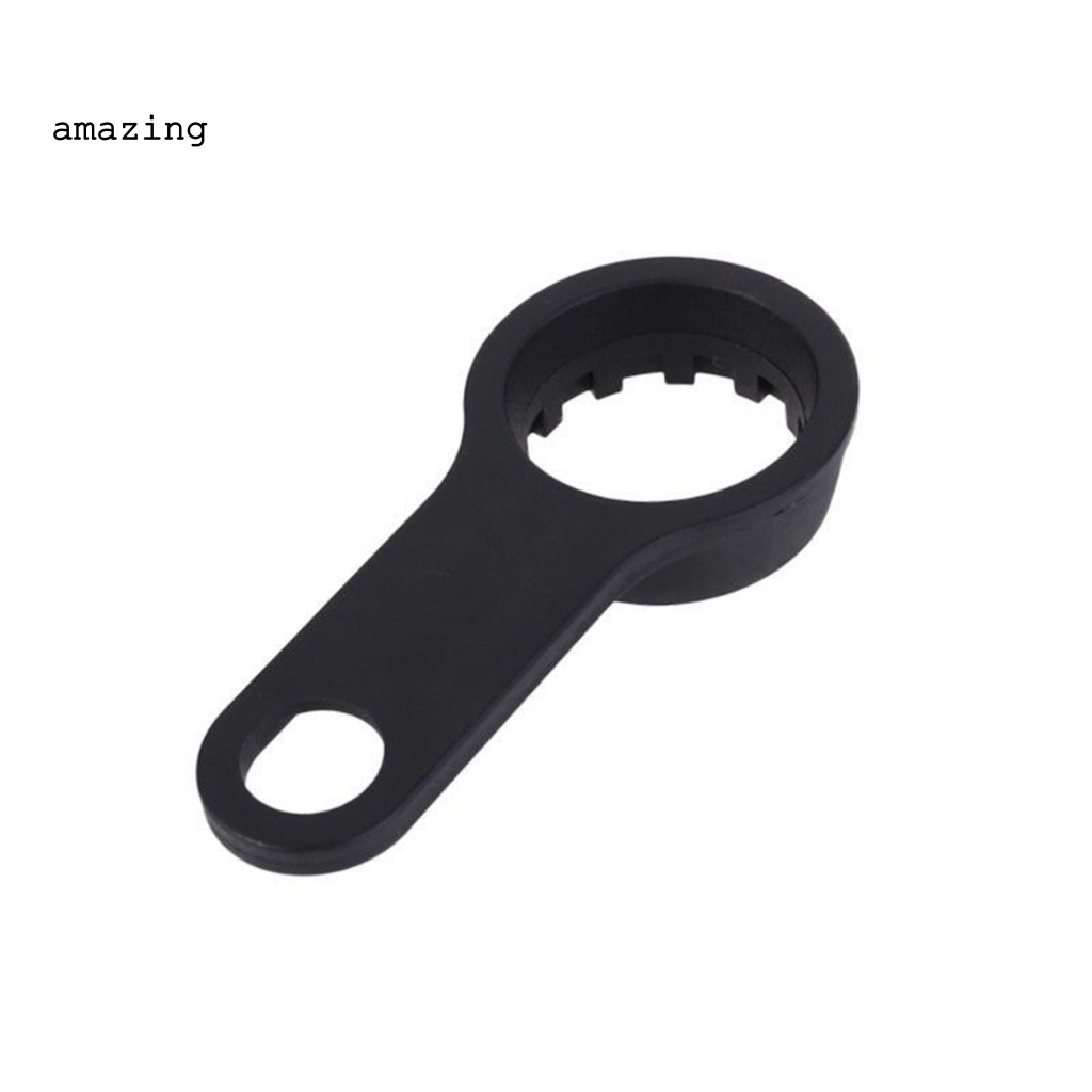 Cờ Lê Tháo Phuộc Trước Cho Xe Đạp Leo Núi SUNTOUR XCT XCM XCR