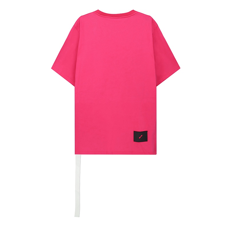 W-e1 &amp; 1D-On88-Áo Sweater Thời Trang Đường Phố Mới Nhất Cho Cả Nam Và Nữ