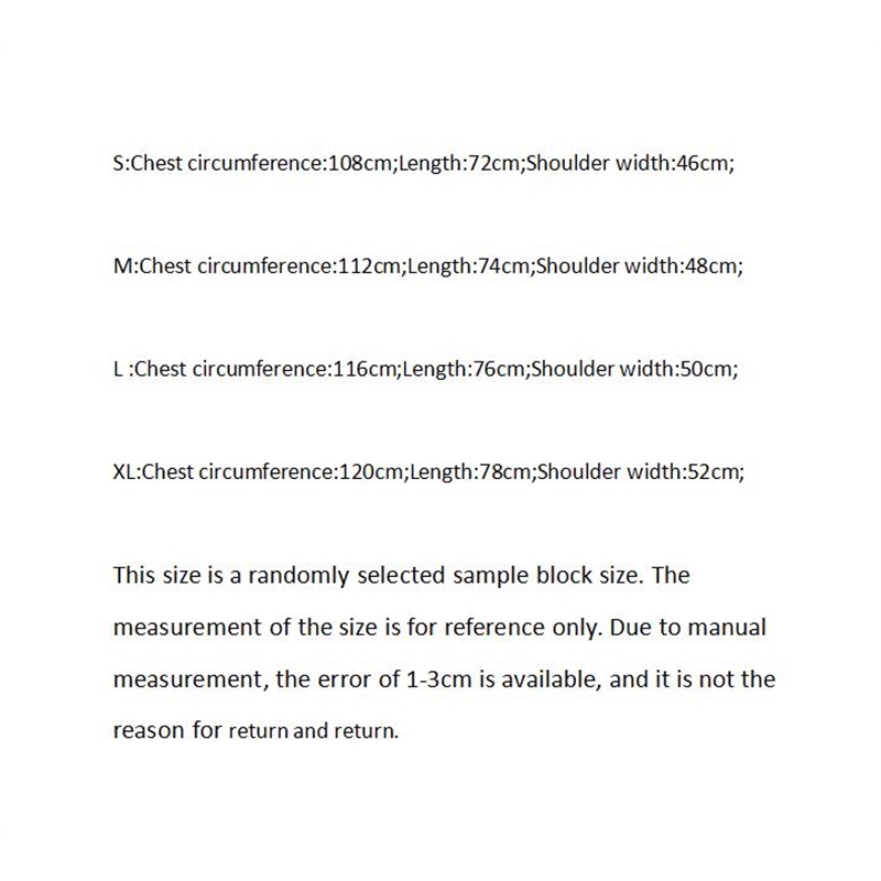 Áo Thun Tay Ngắn Pa-lm &amp; An-ge-ls 88 Thời Trang Phong Cách Đường Phố UnisexRU6GE