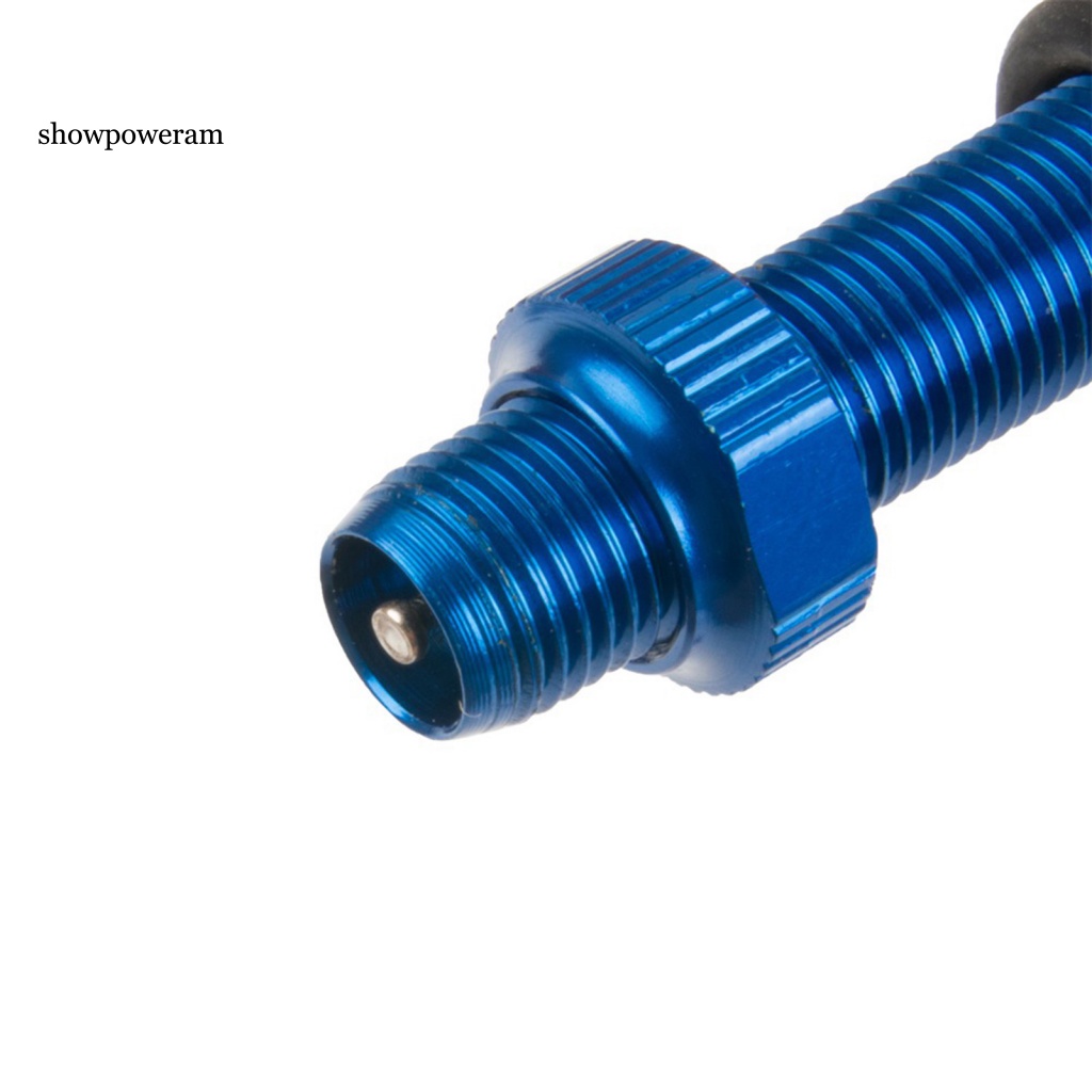 Lõi Van Xe Đạp Leo Núi 40mm Tháo Rời Được Tiện Lợi