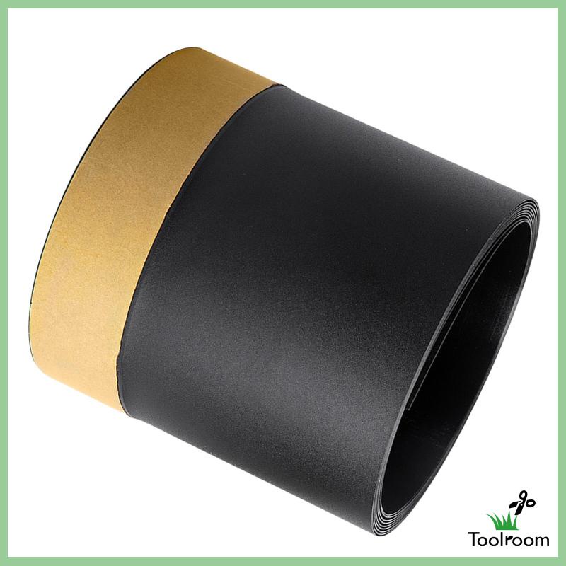 Phụ Kiện Bảo Vệ Nội Thất Màu Đen Chuyên Dụng Cho Phòng Ngủ Của Bé