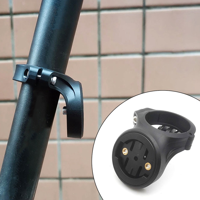 Giá Đỡ Đèn Gắn Yên Sau Xe Đạp Cho Garmins Varies