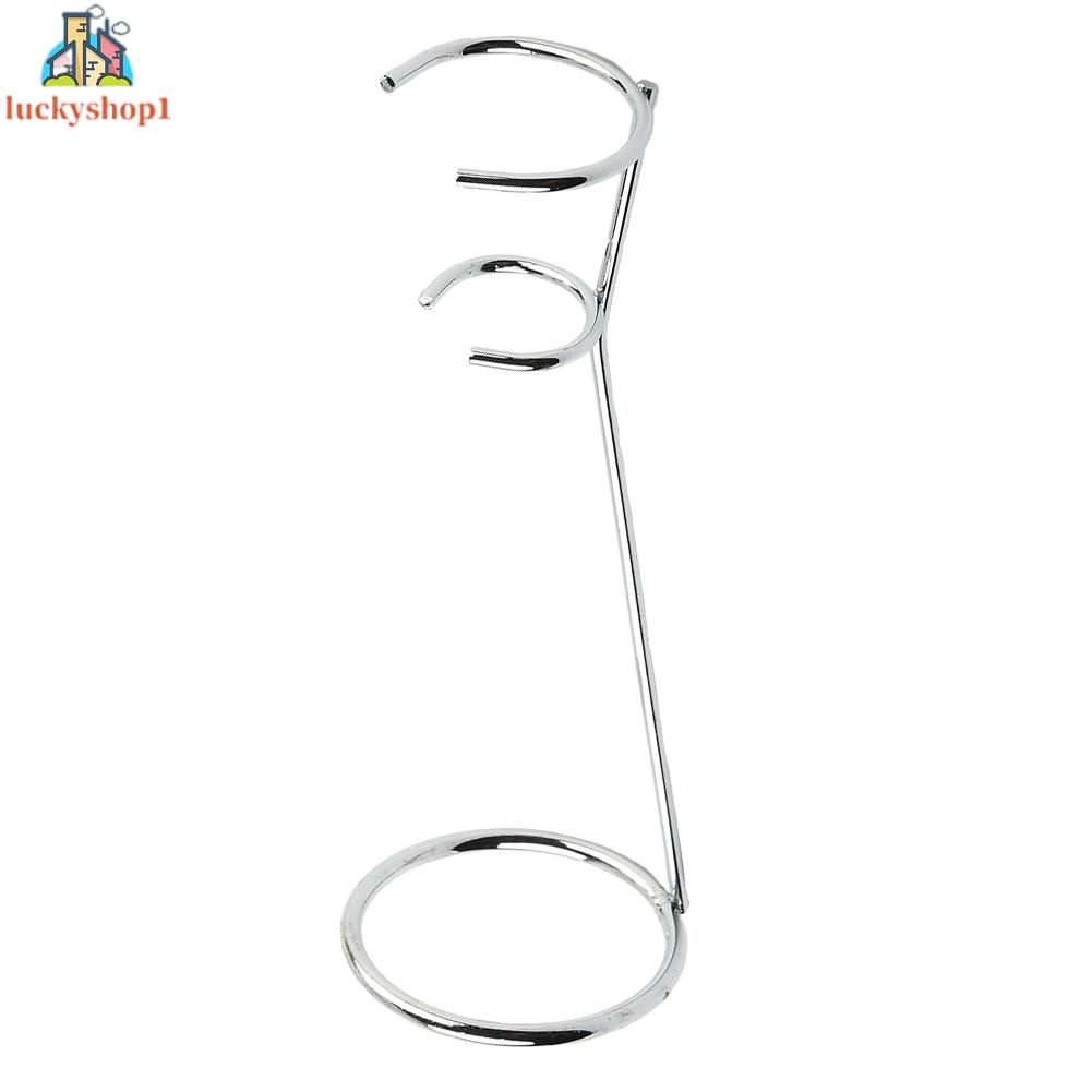Giá Đỡ Đánh Trứng / Tạo Bọt Sữa Bằng Thép Không Gỉ Chất Lượng Cao