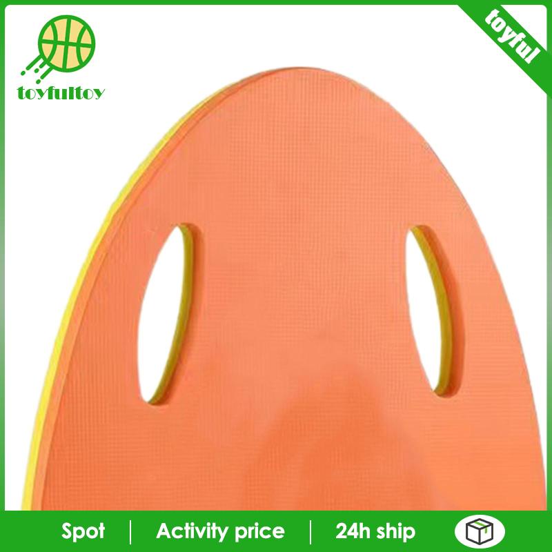 Phao Xốp Nổi Gắn Sau Lưng Đồ Chơi Mùa Hè Cho Bé