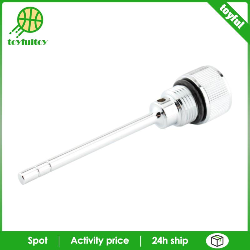 Que Thăm Dầu Bền Bỉ Màu Đen Cho Fxs Flstfbs Deluxe Flde