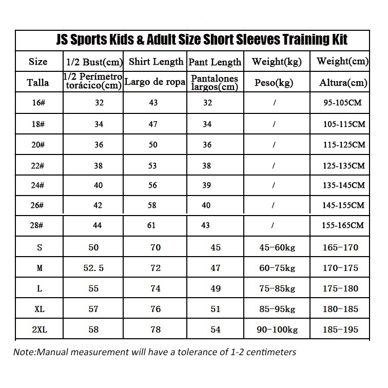 Bộ Quần Áo Thủ Môn Jersey / Edison Dành Cho Trẻ Em Và Người Lớn 2023 / 24