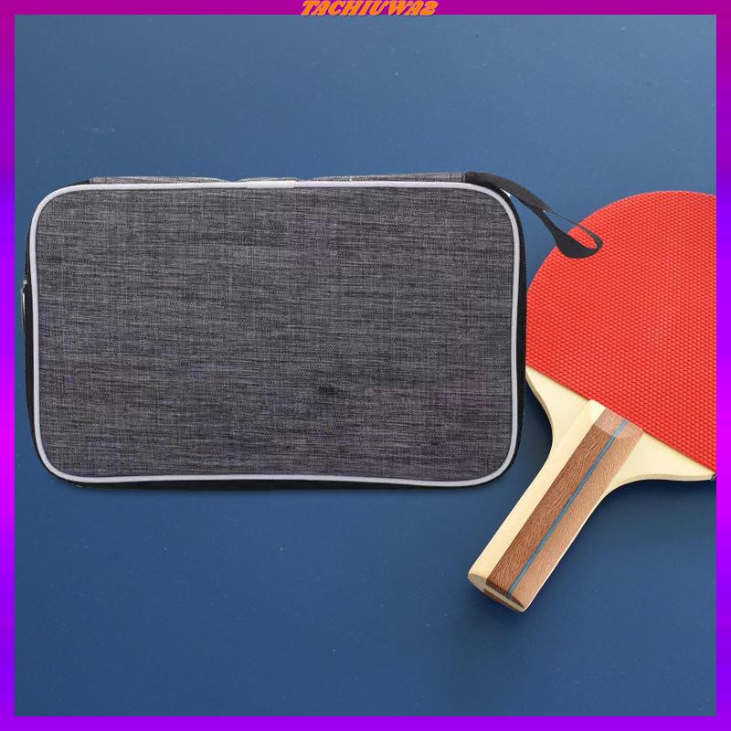 [Tachiuwa2] Túi Đựng Mái Chèo Trọng Lượng Nhẹ Cho Các Cuộc Thi Ngoài Trời