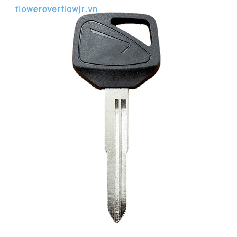 Chìa Khóa Chuyên Dụng Cho Xe Mô Tô CBR 600 900 929 954 1000 CBR600RR