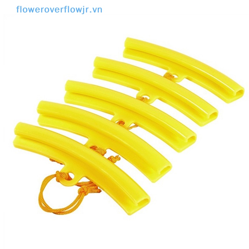 5 Dụng Cụ Thay Lốp Xe Hơi Bảo Vệ Vành Tiện Dụng