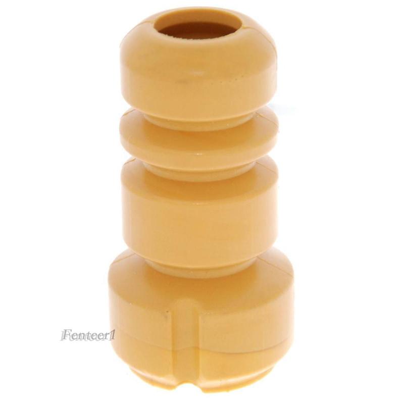 Lò Xo Cản Trước Siêu Bền Fenteer1 Cho Platz Ncp12 / scp11