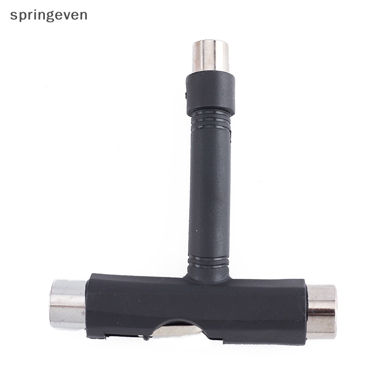 Dụng Cụ Chữ T Cho Ván Trượt