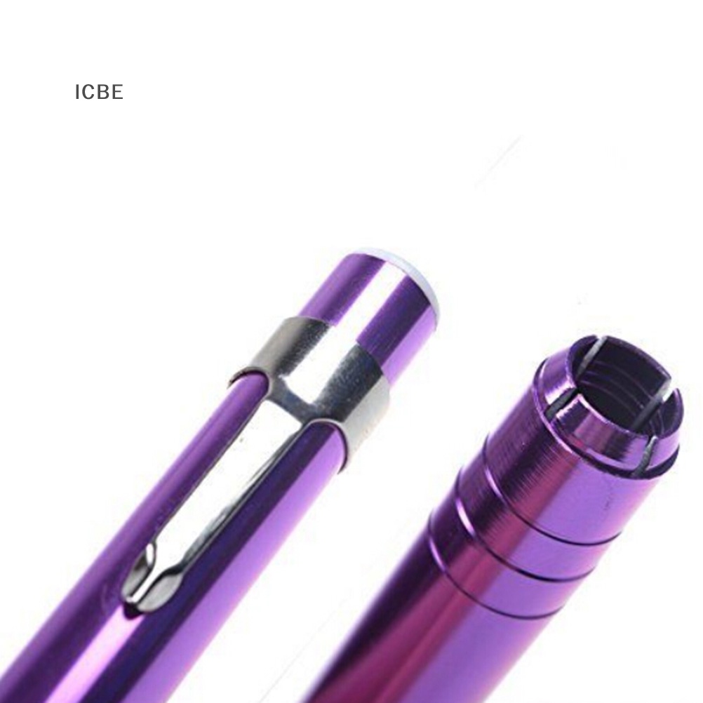 Giá Đỡ Phấn Bằng Hợp Kim Nhôm Cao Cấp Giá Đỡ Phấn Bằng Hợp Kim Nhôm Nhiều Màu Sắc Giá Đỡ Phấn Bằng Hợp Kim Nhôm Nhiều Màu Sắc Cho Giáo Viên Phấn Trang Điểm Bằng Hợp Kim Nhôm Cao Cấp