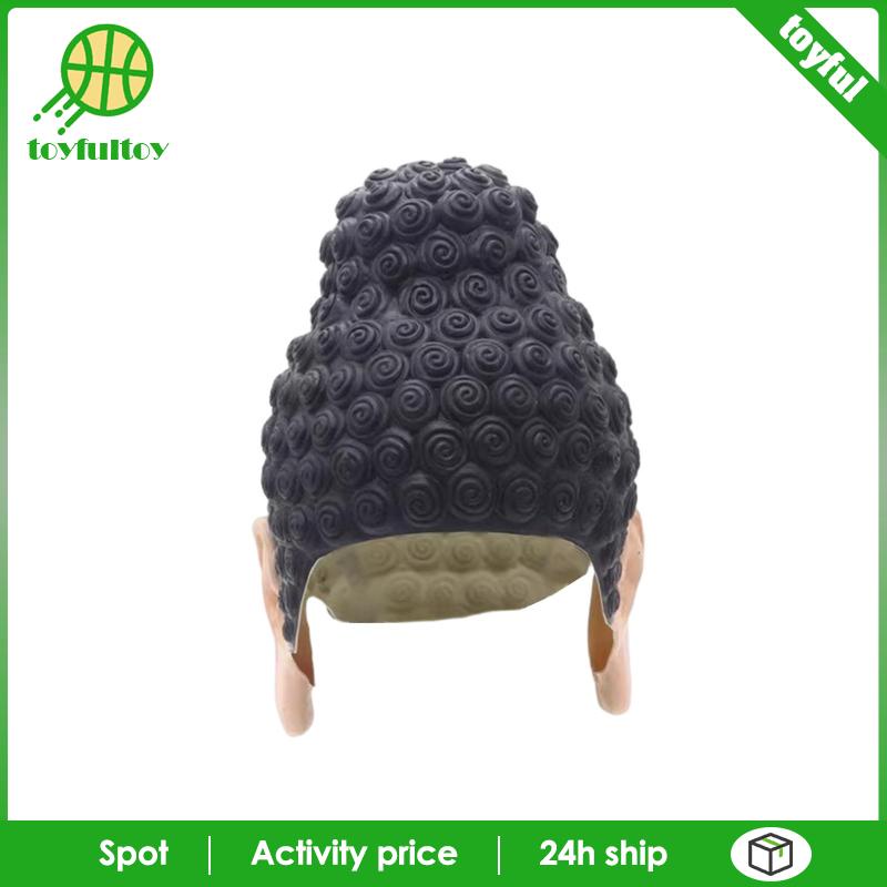 Mũ Bơi Cao Su Co Giãn Bền Bỉ Dành Cho Trẻ Em