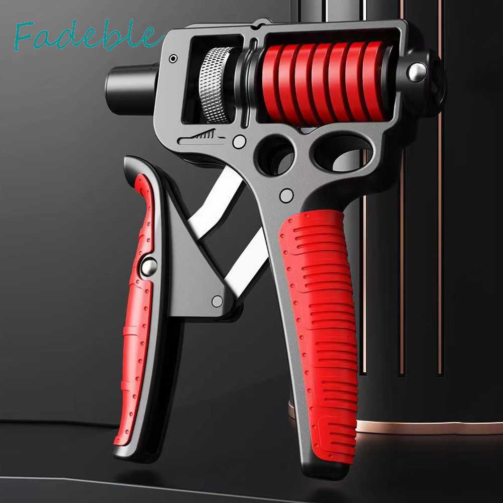 Dụng Cụ Nới Rộng Ngón Tay Có Thể Điều Chỉnh Hỗ Trợ Luyện Tập Thể Hình