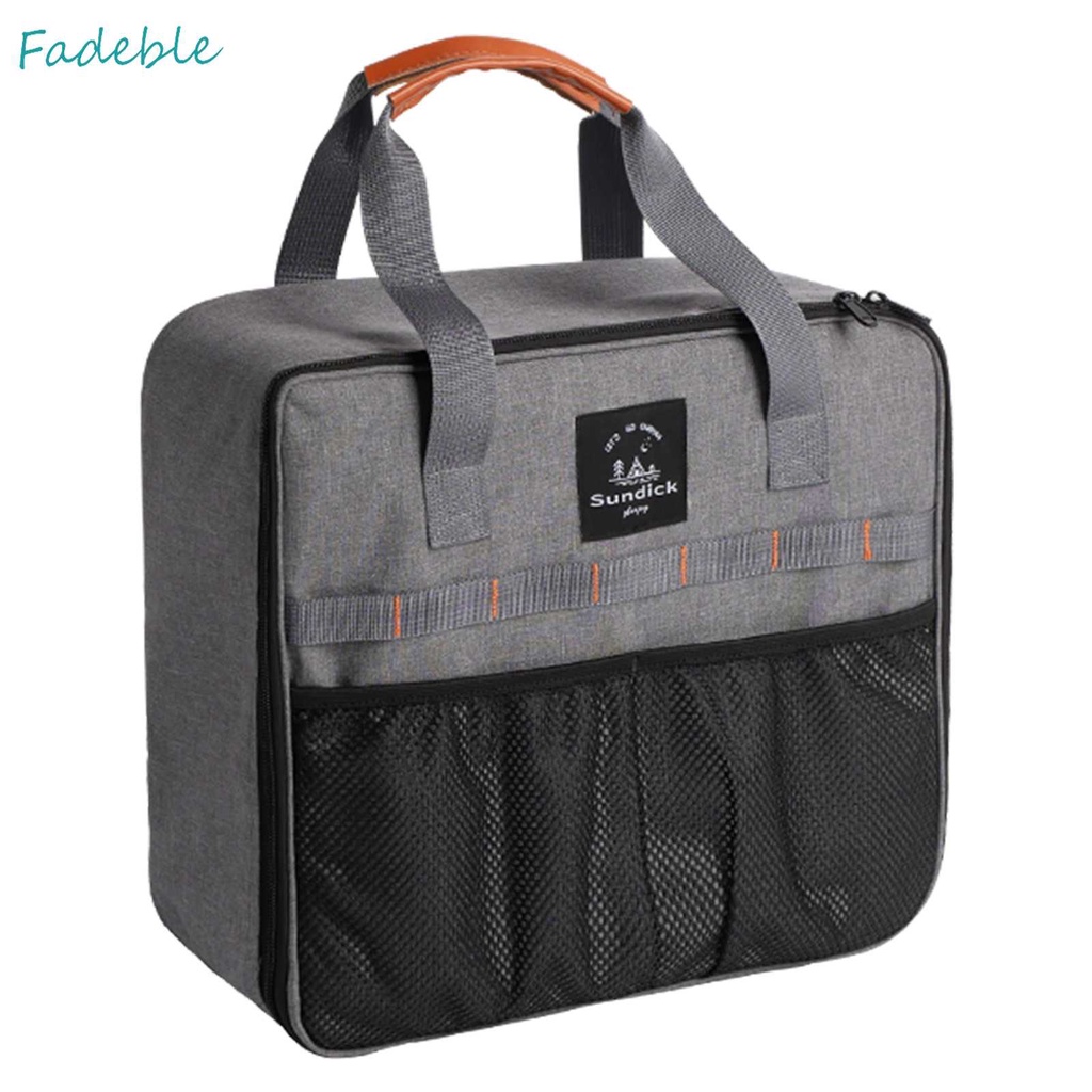 Túi Đựng Bảo Vệ Băng Cát Sét / Đồ Dùng Chống Thấm Nước Tiện Dụng